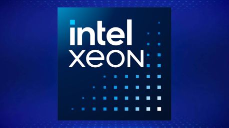 Intel Xeon